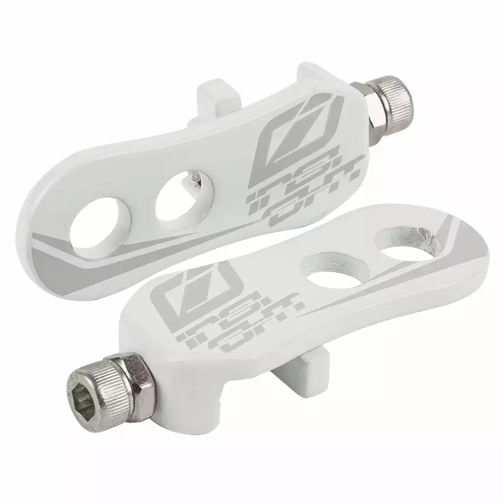 Insight Chain Tensioner-3/8" 5 Insight Chain Tensioner-3/8"