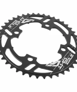 Sprockets/Chainrings Insight Chainring-4-Bolt