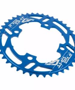 Sprockets/Chainrings Insight Chainring-4-Bolt