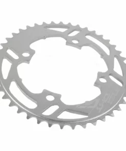 Sprockets/Chainrings Insight Chainring-4-Bolt
