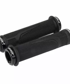Insight C.O.G.S Grips