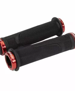 Insight C.O.G.S Grips