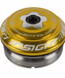 Insight Integrated Headset-1 1/8