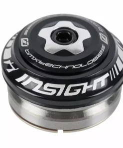 Insight Integrated Headset-1 1/8" Headsets