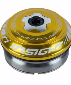 Insight Integrated Headset-1