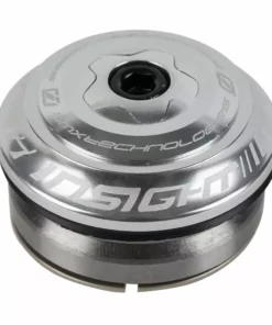 Insight Integrated Headset-1