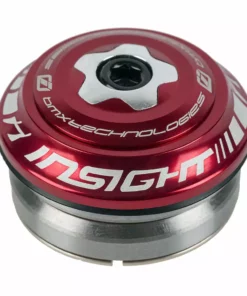 Insight Integrated Headset-1
