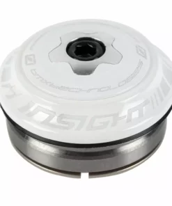 Insight Integrated Headset-1 1/8