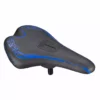 Seats Insight Mini Padded Pivotal BMX Seat