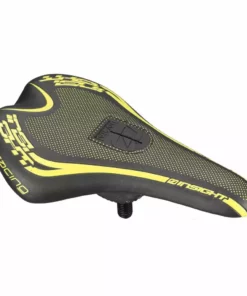 Seats Insight Mini Padded Pivotal BMX Seat