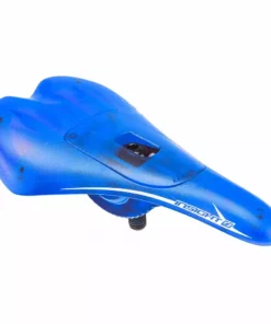 Insight Mini PC Pivotal Seat