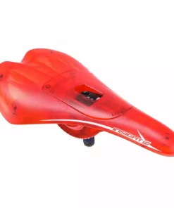 Insight Mini PC Pivotal Seat