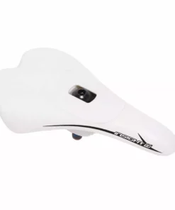 Insight Mini PC Pivotal Seat