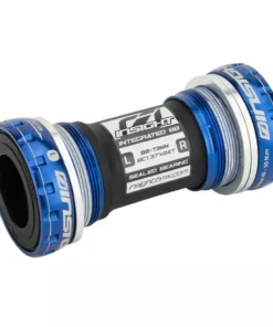 Insight Outboard Euro Bottom Bracket-24mm COMPONENTS