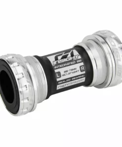 Insight Outboard Euro Bottom Bracket-24mm COMPONENTS