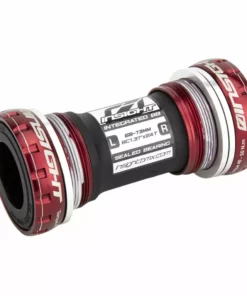 Insight Outboard Euro Bottom Bracket-24mm COMPONENTS