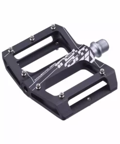 Insight Platform Mini Pedals-9/16" COMPONENTS