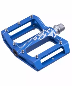 Insight Platform Mini Pedals-9/16" COMPONENTS