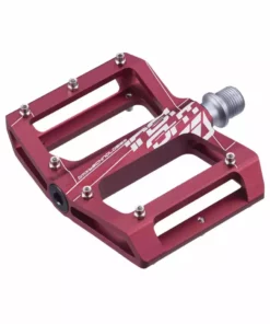 Insight Platform Mini Pedals-9/16