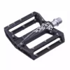 Insight Platform Pro Pedals-9/16"