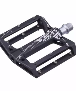 Insight Platform Pro Pedals-9/16"