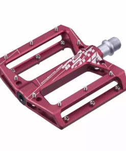 Insight Platform Pro Pedals-9/16