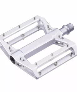 Insight Platform Pro Pedals-9/16