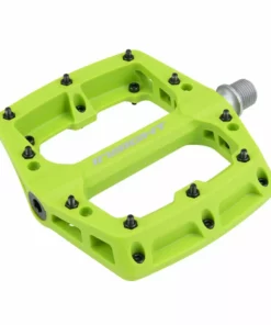 COMPONENTS Insight Thermoplastic Pedals