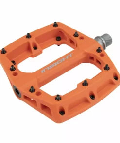COMPONENTS Insight Thermoplastic Pedals