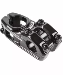 Insight Top Load Stem-1