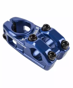 Insight Top Load Stem-1