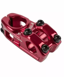 Insight Top Load Stem-1" Stems