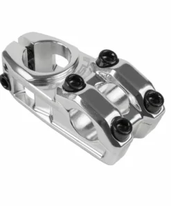 Insight Top Load Stem-1 1/8