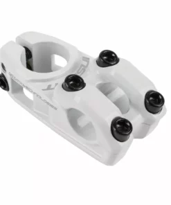 Insight Top Load Stem-1 1/8