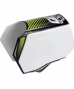 Numbers/Plates/Padsets Insight Vision V2 Side Frame Number Plate