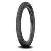 Kenda K-Rad Tire-16x2.125"-Black Tires