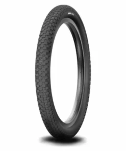 Kenda K-Rad Tire-16x2.125"-Black Tires