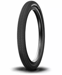 Kenda Konversion Elite Tire-Folding