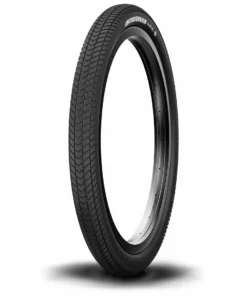 Kenda Konversion Pro Tire-Folding