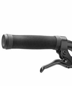 FREESTYLE BIKES Kink Carve 16" BMX Bike-Gloss Digital Teal