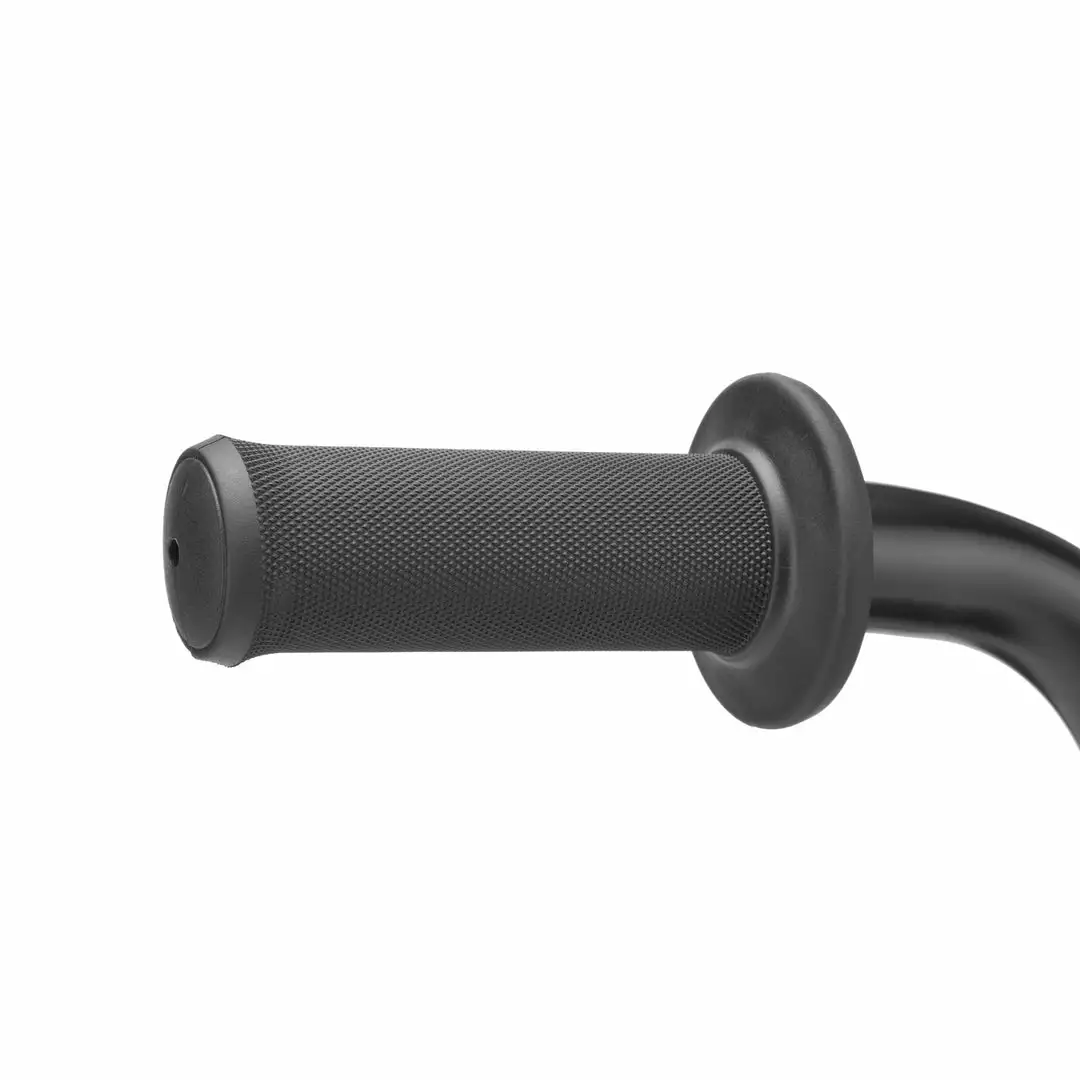 Kink Coast 12" BMX Bike-Gloss Pine Green FREESTYLE BIKES 2 Kink Coast 12" BMX Bike-Gloss Pine Green FREESTYLE BIKES