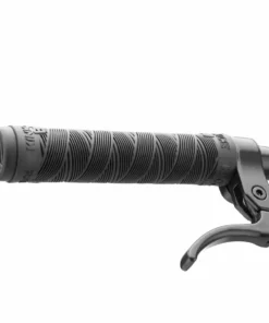 FREESTYLE BIKES Kink Gap FC 20.5"TT BMX Bike-Gloss Friction Blue