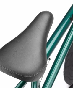 FREESTYLE BIKES Kink Gap XL 21