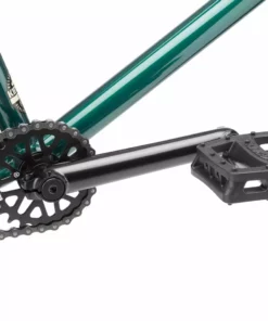 FREESTYLE BIKES Kink Gap XL 21