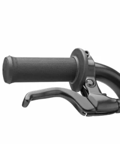 Kink Pump 14" BMX Bike-Matte Digital Charcoal