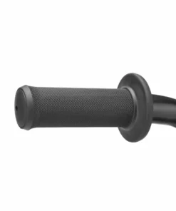 Kink Roaster 12" BMX Bike-Gloss Dusk Orange FREESTYLE BIKES