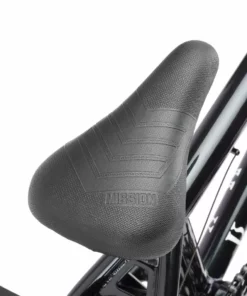 Kink Carve 16" BMX Freestyle Bike-Gloss Iridescent Black FREESTYLE BIKES 12 Kink Carve 16