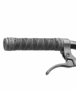 BIKES Kink Gap XL 21"TT BMX Freestyle Bike-Gloss Woodsman Green