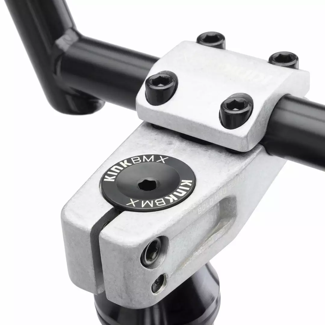 Kink Switch 20.75"TT BMX Freestyle Bike-Matte Oxblood Black BIKES 3 Kink Switch 20.75"TT BMX Freestyle Bike-Matte Oxblood Black BIKES