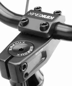 FREESTYLE BIKES Kink Whip XL 21